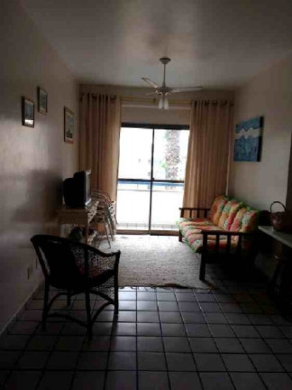 Imagem Apartamento com 2 Quartos para Temporada, 75 m² em Praia Grande - Ubatuba Imagem Apartamento com 2 Quartos para Temporada, 75 m² em Praia Grande - Ubatuba