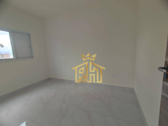 Imagem Apartamento com 2 Quartos à Venda, 69 m² em Tupi - Praia Grande Imagem Apartamento com 2 Quartos à Venda, 69 m² em Tupi - Praia Grande