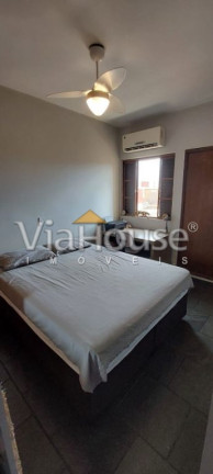 Imagem Apartamento com 2 Quartos à Venda, 89 m² em Jardim Paulistano - Ribeirão Preto Imagem Apartamento com 2 Quartos à Venda, 89 m² em Jardim Paulistano - Ribeirão Preto