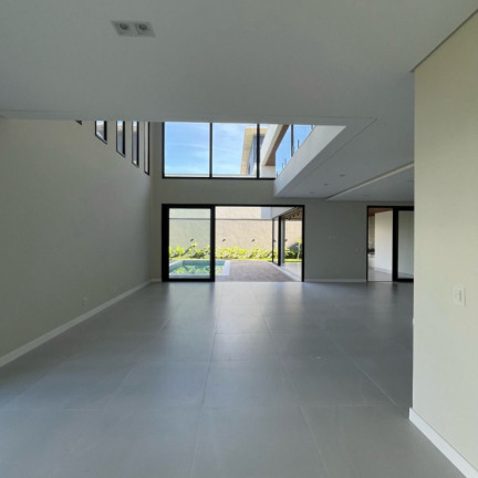 Imagem Casa com 4 Quartos à Venda, 440 m² em Condomínio Residencial Alphaville - São José Dos Campos Imagem Casa com 4 Quartos à Venda, 440 m² em Condomínio Residencial Alphaville - São José Dos Campos