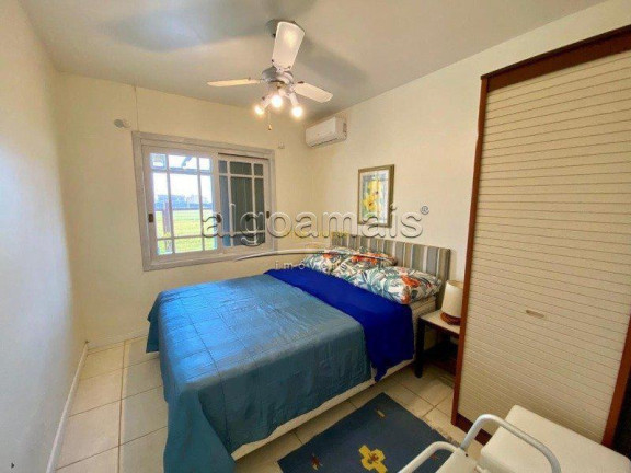 Imagem Casa com 4 Quartos à Venda, 217 m² em Centro - Xangri-lá Imagem Casa com 4 Quartos à Venda, 217 m² em Centro - Xangri-lá