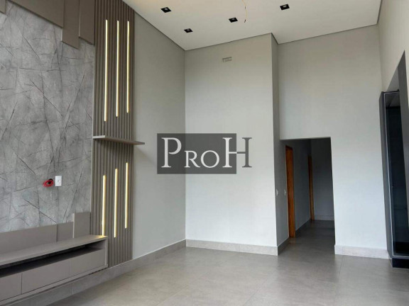 Imagem Casa de Condomínio com 3 Quartos à Venda, 140 m² em Jardim Mantova - Indaiatuba Imagem Casa de Condomínio com 3 Quartos à Venda, 140 m² em Jardim Mantova - Indaiatuba