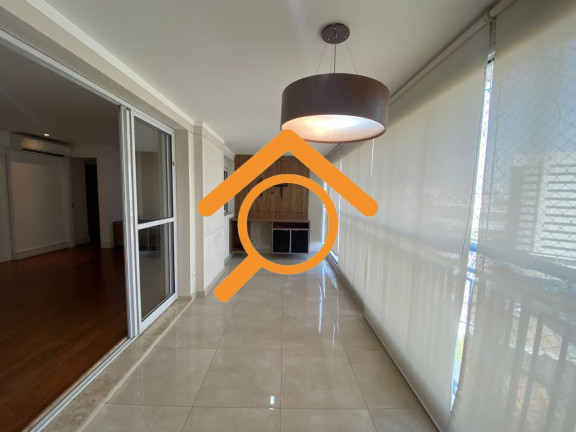 Imagem Imóvel com 3 Quartos à Venda, 133 m² em Jardim Marajoara - São Paulo Imagem Imóvel com 3 Quartos à Venda, 133 m² em Jardim Marajoara - São Paulo