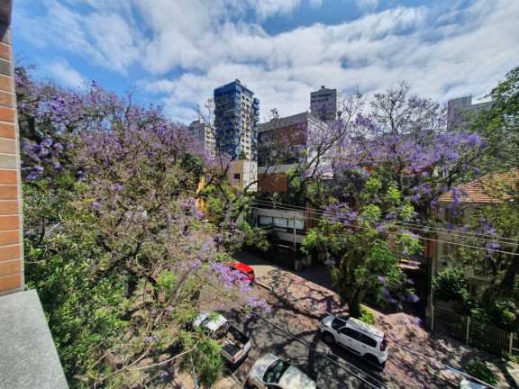 Imagem Apartamento com 2 Quartos à Venda, 78 m² em Bela Vista - Porto Alegre Imagem Apartamento com 2 Quartos à Venda, 78 m² em Bela Vista - Porto Alegre