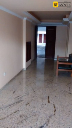 Imagem Cobertura com 3 Quartos à Venda, 148 m² em Centro - Cabo Frio Imagem Cobertura com 3 Quartos à Venda, 148 m² em Centro - Cabo Frio