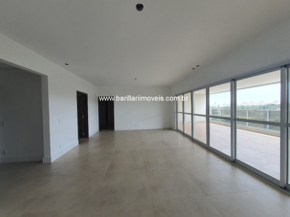 Imagem Imóvel com 3 Quartos à Venda, 237 m² em Ilhas Do Sul - Ribeirão Preto Imagem Imóvel com 3 Quartos à Venda, 237 m² em Ilhas Do Sul - Ribeirão Preto