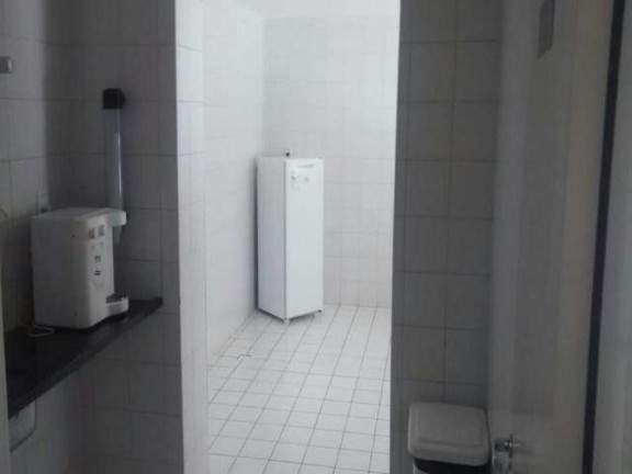 Imagem Apartamento com 3 Quartos à Venda, 80 m² em Pituba - Salvador Imagem Apartamento com 3 Quartos à Venda, 80 m² em Pituba - Salvador