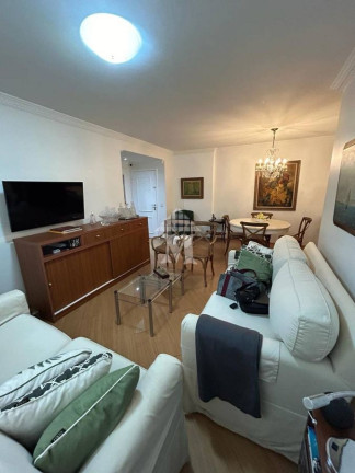 Imagem Apartamento com 2 Quartos à Venda, 70 m² em Cerqueira César - São Paulo Imagem Apartamento com 2 Quartos à Venda, 70 m² em Cerqueira César - São Paulo
