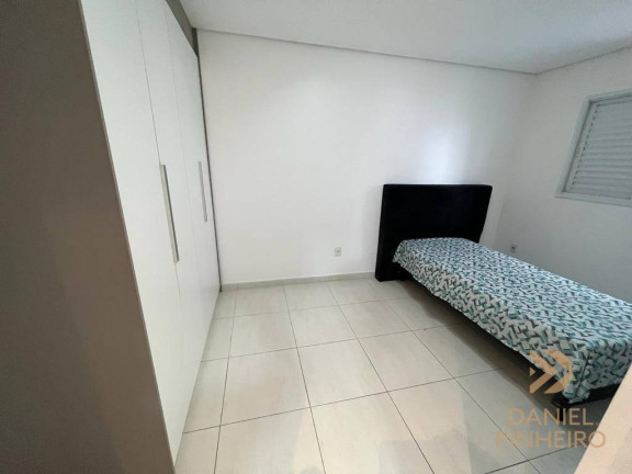 Imagem Apartamento com 3 Quartos à Venda, 152 m² em Ocian - Praia Grande Imagem Apartamento com 3 Quartos à Venda, 152 m² em Ocian - Praia Grande