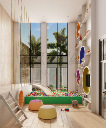 Imagem Imóvel com 3 Quartos à Venda, 276 m² em Higienópolis - São Paulo Imagem Imóvel com 3 Quartos à Venda, 276 m² em Higienópolis - São Paulo