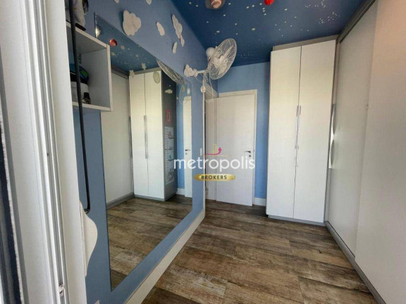 Imagem Apartamento com 2 Quartos à Venda, 89 m² em Tatuapé - São Paulo Imagem Apartamento com 2 Quartos à Venda, 89 m² em Tatuapé - São Paulo