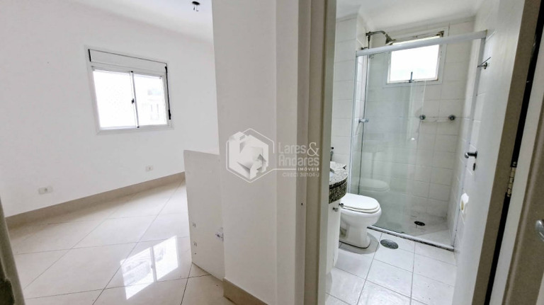 Imagem Apartamento com 3 Quartos à Venda, 129 m² em Perdizes - São Paulo Imagem Apartamento com 3 Quartos à Venda, 129 m² em Perdizes - São Paulo