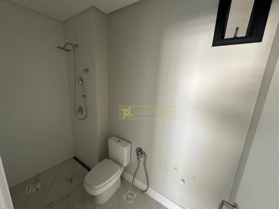 Imagem Apartamento com 2 Quartos à Venda, 89 m² em Campinas - São José Imagem Apartamento com 2 Quartos à Venda, 89 m² em Campinas - São José
