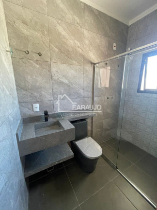 Imagem Imóvel com 3 Quartos à Venda, 115 m² em Horto Florestal - Sorocaba Imagem Imóvel com 3 Quartos à Venda, 115 m² em Horto Florestal - Sorocaba