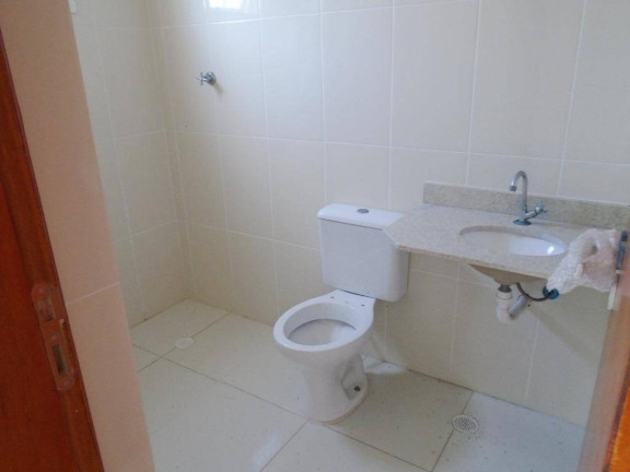 Imagem Apartamento com 4 Quartos à Venda, 156 m² em Vila Guilhermina - Praia Grande Imagem Apartamento com 4 Quartos à Venda, 156 m² em Vila Guilhermina - Praia Grande