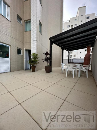 Imagem Apartamento com 3 Quartos à Venda, 320 m² em Centro - Balneário Camboriú Imagem Apartamento com 3 Quartos à Venda, 320 m² em Centro - Balneário Camboriú