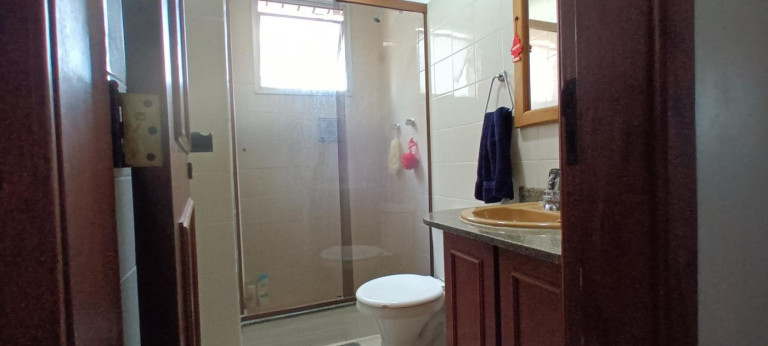 Imagem Apartamento com 4 Quartos à Venda, 261 m² em Freguesia (jacarepaguá) - Rio De Janeiro Imagem Apartamento com 4 Quartos à Venda, 261 m² em Freguesia (jacarepaguá) - Rio De Janeiro
