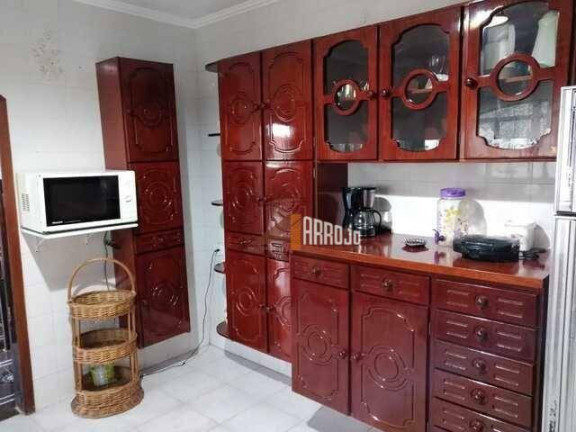 Imagem Chácara com 4 Quartos à Venda, 280 m² em Pouso Alegre - Santa Isabel Imagem Chácara com 4 Quartos à Venda, 280 m² em Pouso Alegre - Santa Isabel