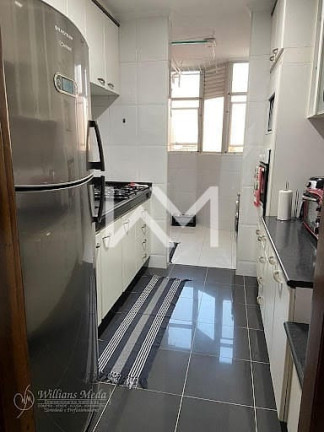 Imagem Apartamento com 3 Quartos à Venda, 78 m² em Macedo - Guarulhos Imagem Apartamento com 3 Quartos à Venda, 78 m² em Macedo - Guarulhos