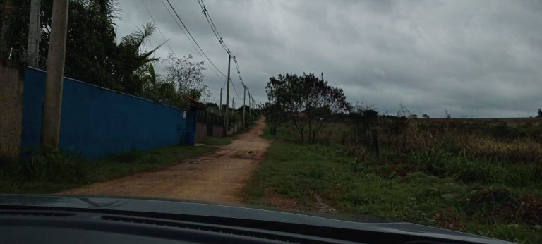 Imagem Fazenda à Venda, 3 m² em Bacaetava - Iperó Imagem Fazenda à Venda, 3 m² em Bacaetava - Iperó