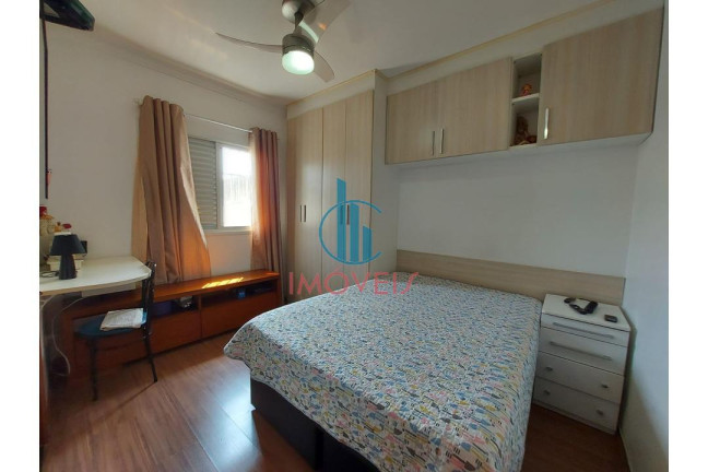 Imagem Casa com 4 Quartos à Venda, 274 m² em Interlagos - São Paulo Imagem Casa com 4 Quartos à Venda, 274 m² em Interlagos - São Paulo