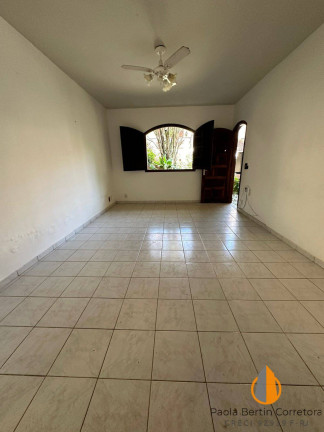 Imagem Casa com 2 Quartos à Venda, 121 m² em Centro - Maricá Imagem Casa com 2 Quartos à Venda, 121 m² em Centro - Maricá