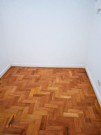 Imagem Sala Comercial para Alugar, 26 m² em Bela Vista - São Paulo Imagem Sala Comercial para Alugar, 26 m² em Bela Vista - São Paulo
