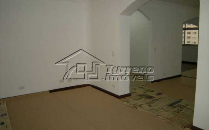 Imagem Apartamento com 4 Quartos à Venda, 210 m² em Vila Adyana - São José Dos Campos Imagem Apartamento com 4 Quartos à Venda, 210 m² em Vila Adyana - São José Dos Campos