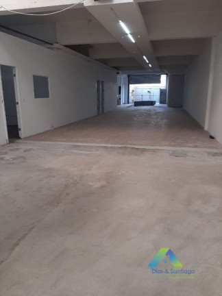 Imagem Imóvel para Alugar, 700 m² em Vila Das Mercês - São Paulo Imagem Imóvel para Alugar, 700 m² em Vila Das Mercês - São Paulo