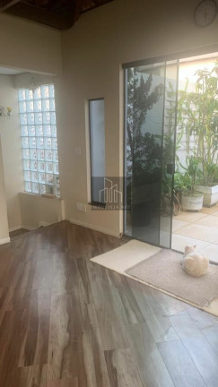 Imagem Sobrado com 3 Quartos à Venda, 300 m² em Vila Nova Mazzei - São Paulo Imagem Sobrado com 3 Quartos à Venda, 300 m² em Vila Nova Mazzei - São Paulo