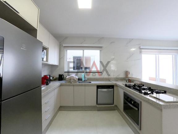 Imagem Casa com 2 Quartos à Venda, 169 m² em Boqueirão - Guarapuava Imagem Casa com 2 Quartos à Venda, 169 m² em Boqueirão - Guarapuava