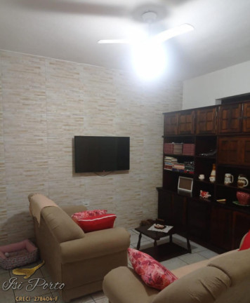 Imagem Casa com 2 Quartos à Venda,  em 21 - Praia Grande 