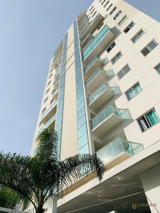 Imagem Apartamento com 2 Quartos à Venda, 76 m² em Vila Operária - Itajaí Imagem Apartamento com 2 Quartos à Venda, 76 m² em Vila Operária - Itajaí