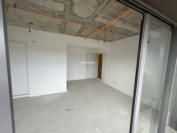 Imagem Sala Comercial à Venda, 39 m² em Moema - São Paulo Imagem Sala Comercial à Venda, 39 m² em Moema - São Paulo