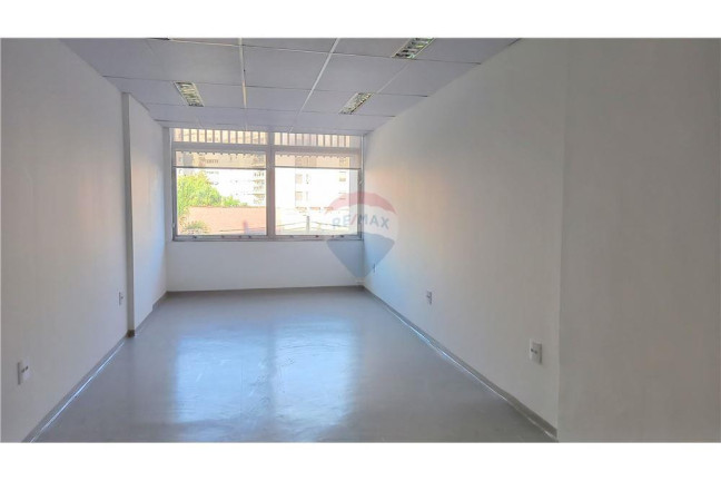 Imagem Sala Comercial para Alugar, 167 m² em Itaim Bibi - São Paulo