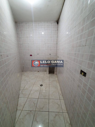 Imagem Casa à Venda, 273 m² em Centro - Carapicuíba