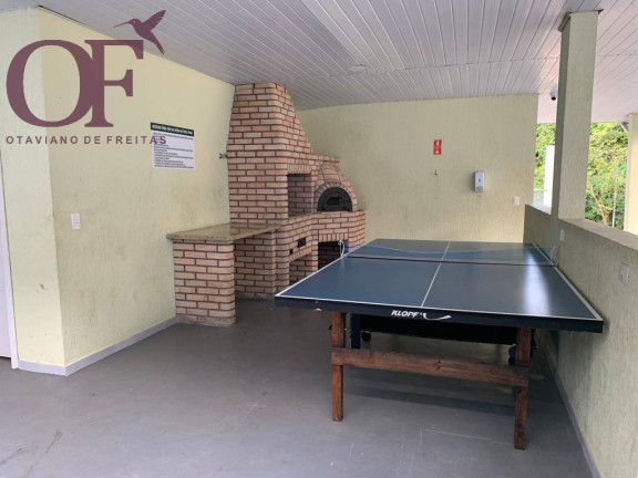 Imagem Casa de Condomínio com 3 Quartos à Venda, 127 m² em Jardim Primavera - Itupeva Imagem Casa de Condomínio com 3 Quartos à Venda, 127 m² em Jardim Primavera - Itupeva