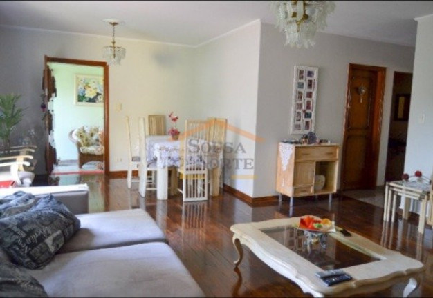 Imagem Sobrado com 3 Quartos à Venda, 240 m² em Parada Inglesa - São Paulo Imagem Sobrado com 3 Quartos à Venda, 240 m² em Parada Inglesa - São Paulo