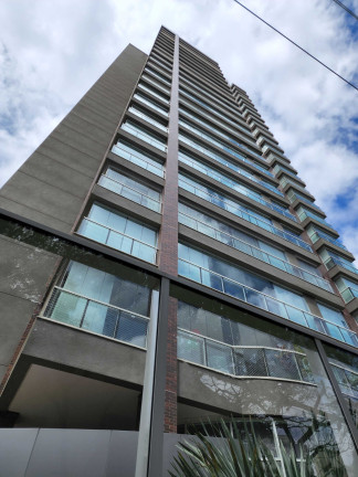 Imagem Apartamento com 3 Quartos à Venda, 197 m² em Paraíso - São Paulo Imagem Apartamento com 3 Quartos à Venda, 197 m² em Paraíso - São Paulo