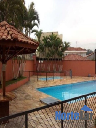 Imagem Apartamento com 3 Quartos à Venda, 70 m² em Vila Aurora (zona Norte) - São Paulo Imagem Apartamento com 3 Quartos à Venda, 70 m² em Vila Aurora (zona Norte) - São Paulo
