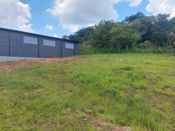 Imagem Terreno à Venda, 722 m² em Vargem Grande Paulista Imagem Terreno à Venda, 722 m² em Vargem Grande Paulista
