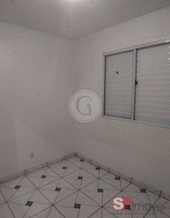 Imagem Apartamento com 2 Quartos à Venda, 49 m² em Santa Maria - Osasco Imagem Apartamento com 2 Quartos à Venda, 49 m² em Santa Maria - Osasco