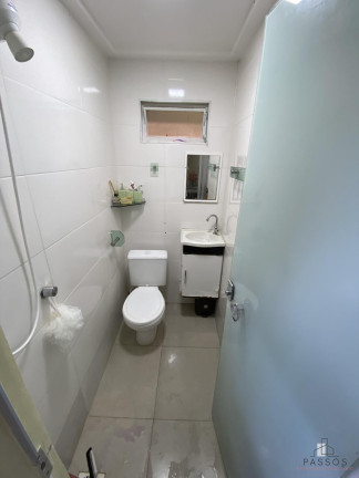 Imagem Casa com 2 Quartos à Venda, 91 m² em Paranoá - Brasília Imagem Casa com 2 Quartos à Venda, 91 m² em Paranoá - Brasília