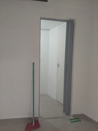 Imagem Sala Comercial para Alugar, 42 m² em Centro - Poá