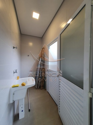 Imagem Casa de Condomínio com 3 Quartos à Venda, 160 m² em Bonfim Paulista - Ribeirão Preto Imagem Casa de Condomínio com 3 Quartos à Venda, 160 m² em Bonfim Paulista - Ribeirão Preto