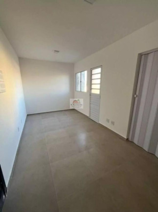 Imagem Imóvel Comercial para Alugar, 40 m² em Mooca - São Paulo Imagem Imóvel Comercial para Alugar, 40 m² em Mooca - São Paulo