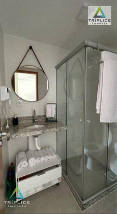 Imagem Studio com 1 Quarto à Venda, 30 m² em Centro - Juiz De Fora Imagem Studio com 1 Quarto à Venda, 30 m² em Centro - Juiz De Fora
