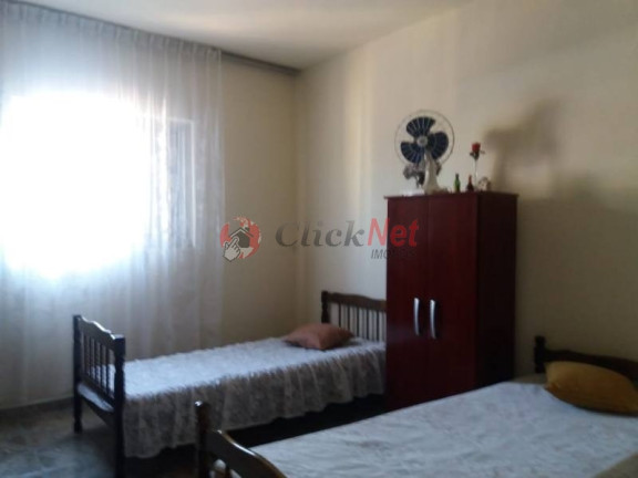 Imagem Casa com 2 Quartos à Venda, 159 m² em Demarchi - São Bernardo Do Campo Imagem Casa com 2 Quartos à Venda, 159 m² em Demarchi - São Bernardo Do Campo