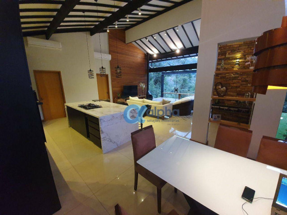 Imagem Casa com 3 Quartos à Venda, 153 m² em Pedro Do Rio - Petrópolis Imagem Casa com 3 Quartos à Venda, 153 m² em Pedro Do Rio - Petrópolis