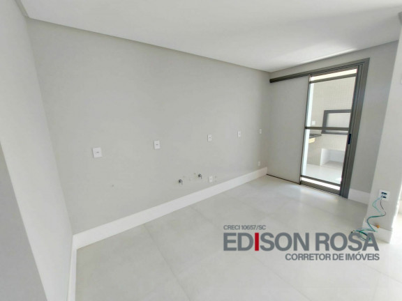 Imagem Apartamento com 3 Quartos à Venda, 134 m² em Campinas - São José Imagem Apartamento com 3 Quartos à Venda, 134 m² em Campinas - São José